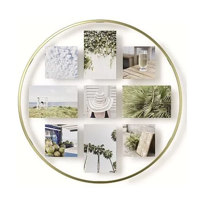 Umbra - изобр. 36