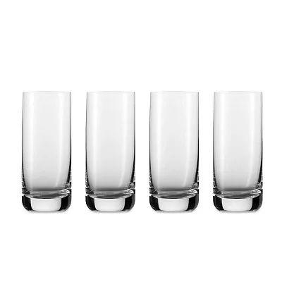 Schott Zwiesel - изобр. 92