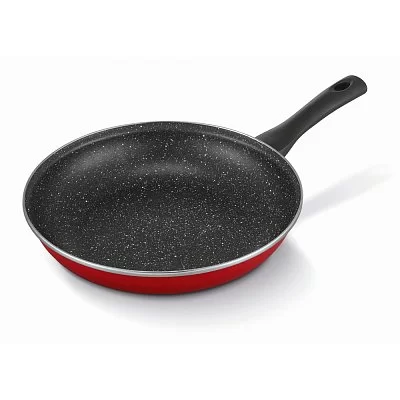 Посуда для приготовления Brabantia - изобр. 85
