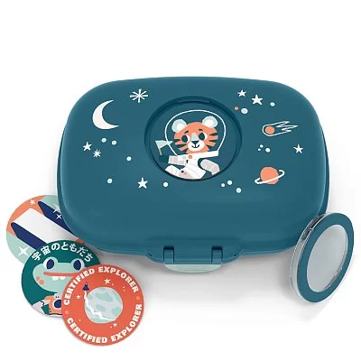 ланч-боксы Monbento - изобр. 23