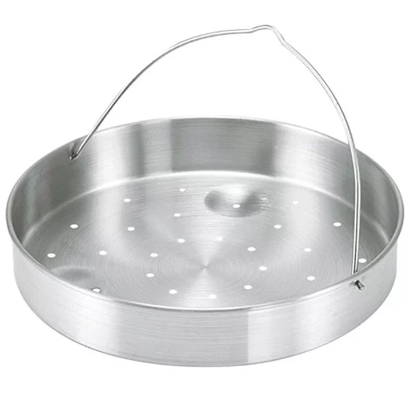 Скороварка Kitchen aids 6 л диаметр 22 см, нержавеющая сталь, BEKA, Бельгия, 16303764 - изобр. 10