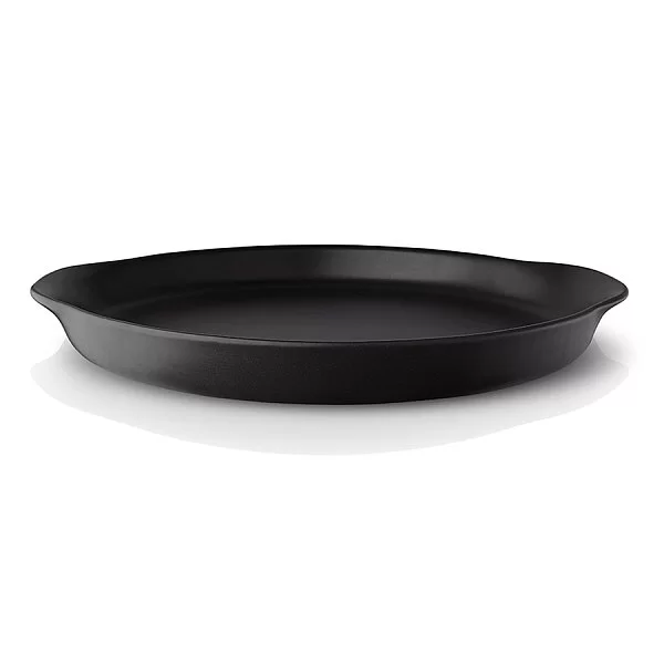 Блюдо сервировочное Nordic Kitchen, 30 см, Eva Solo, 502797 - изобр. 9