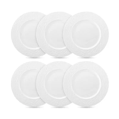 Lenox - изобр. 53