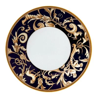 cornucopia Wedgwood - изобр. 38