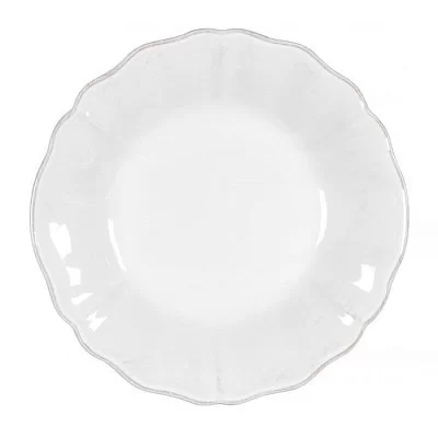 Тарелка суповая Tangerine Garden 18 см, стекло, 532 мл, Corelle, 1119086 - изобр. 21
