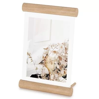 Фоторамки - изобр. 8