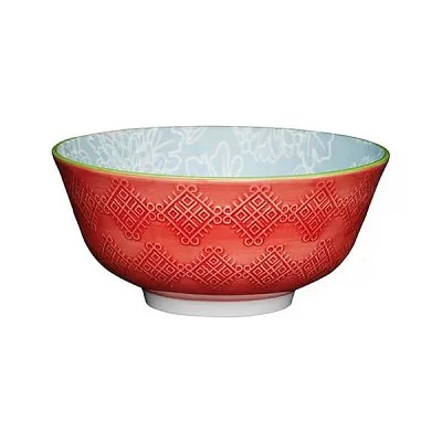 Kitchen Craft - изобр. 18