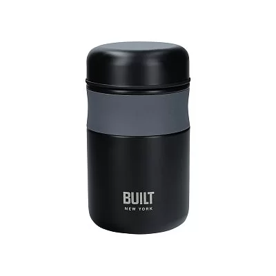 Шейкер Shake&Go, 0,53л, розовый, Contigo, contigo0328 - изобр. 24