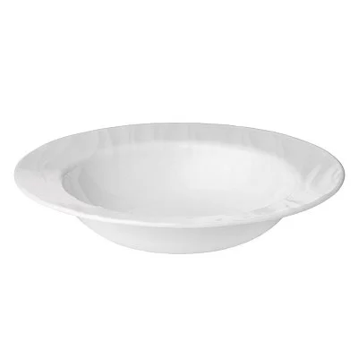 swept Corelle - изобр. 16