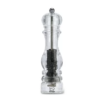 Мельница для перца Forest Capstan, 16,5см, Cole&Mason, HB0644P - изобр. 29