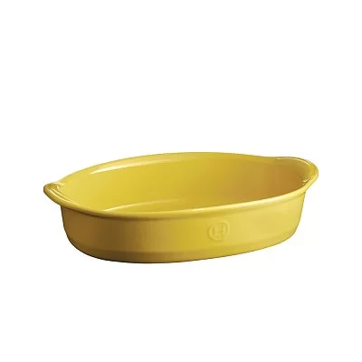 Emile Henry - изобр. 74