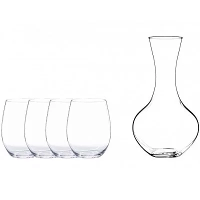Декантеры Riedel - изобр. 88