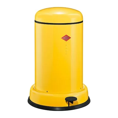 Мусорные баки и контейнеры Wesco - изобр. 48