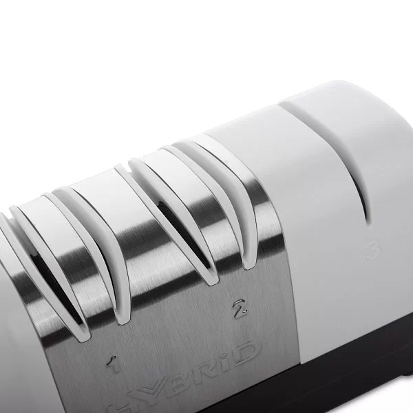 Точилка электрическая для заточки ножей Chefs Choice, CC270W - изобр. 9