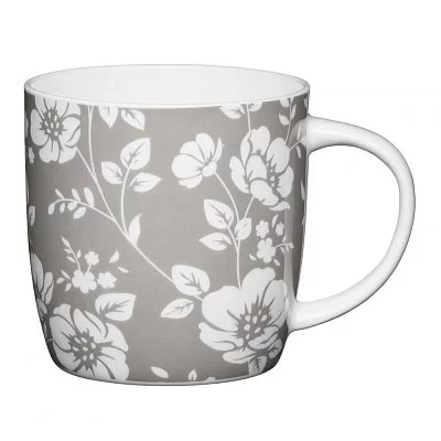 Кружки Kitchen Craft - изобр. 50