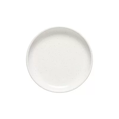 Тарелка десертная True Blue 17 см, стекло, Corelle, 1114043 - изобр. 25
