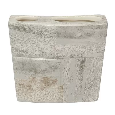 quarry Creative Bath - изобр. 9