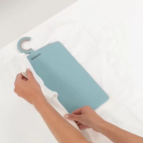 Доска для складывания мятный, Brabantia, 105722 - изобр. 9