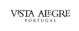Vista Alegre - изобр. 7