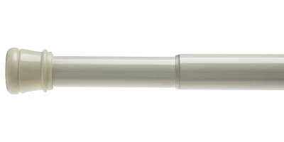 Карнизы для ванной - изобр. 31