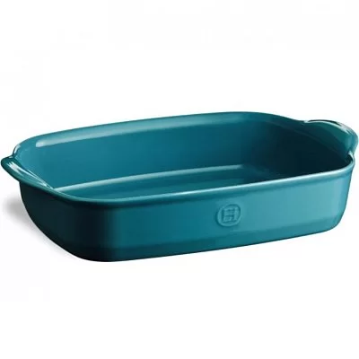 Emile Henry - изобр. 44