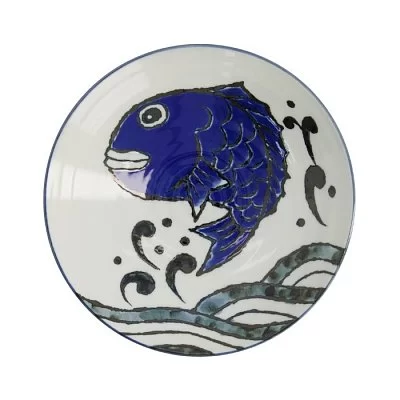 seafood Tokyo Design - изобр. 22