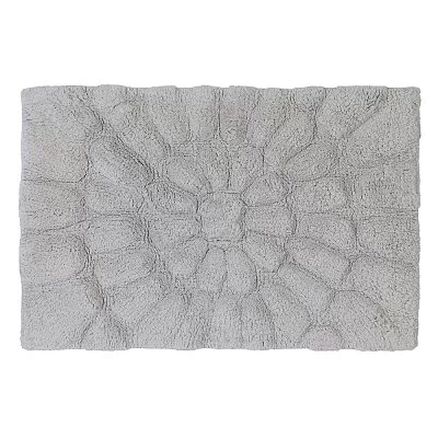 capri Creative Bath - изобр. 12