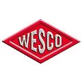 Туалетный ершик цвет черный, Wesco, Германия, 315101-62 - изобр. 10