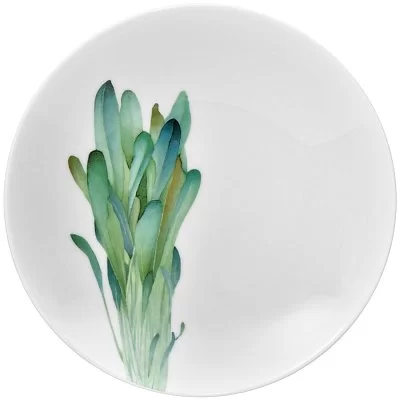 Овощной букет Noritake - изобр. 56