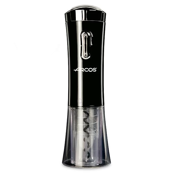 Штопор электрический Arcos, 604600 - изобр. 7