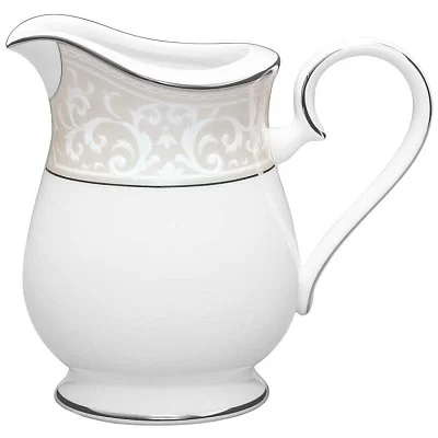 Монтвейл платиновый Noritake - изобр. 24