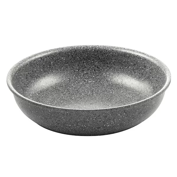 Сковорода Torre 24 см c антипригарным покрытием, без ручки, алюминий, Ballarini, Италия, 1029356 - изобр. 7