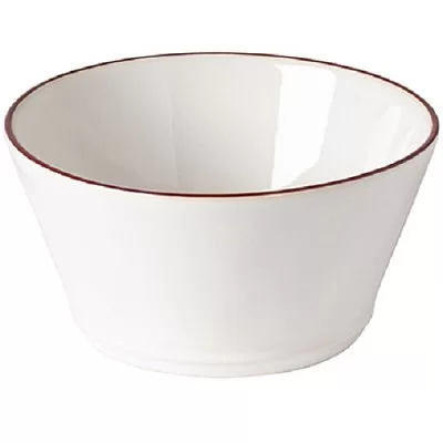 Чаша Kala 12x7,5 см, хрусталь, цвет белый + золото, Eisch, Германия, 75654512 - изобр. 30