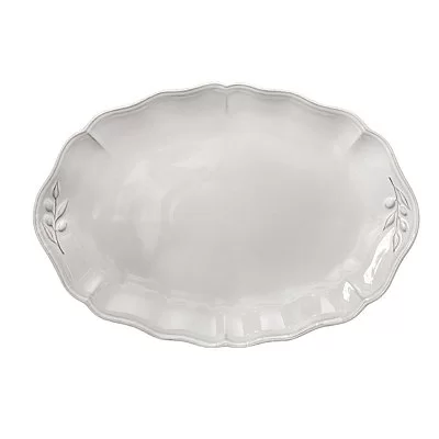 alentejo Costa Nova - изобр. 128