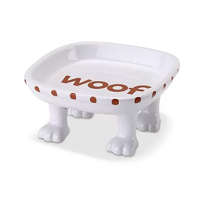 dogs on parade Avanti - изобр. 10