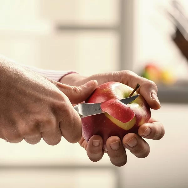 Нож для чистки Classic, 7см, Wusthof, 4062 - изобр. 12