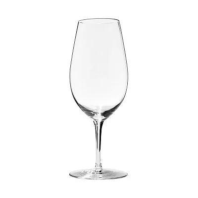 Рюмка хрустальная для ликера Loreley 70 мл, цвет синий, Ajka Crystal, Венгрия, 1/64587/51354/48332 - изобр. 25