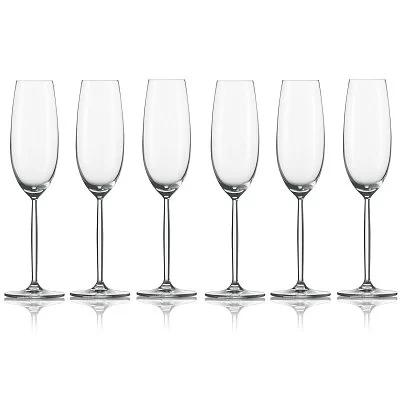 diva Schott Zwiesel - изобр. 36