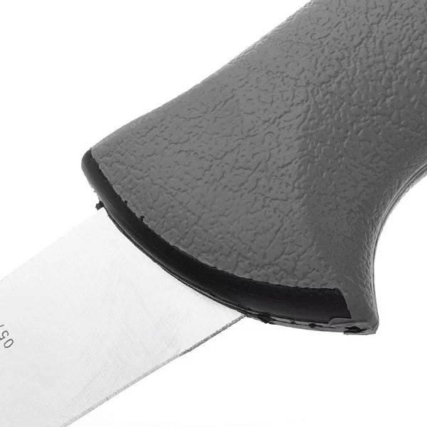 Нож кухонный разделочный 15 см нержавеющая сталь Nitrum, серия Colour-prof, Arcos, 2430 - изобр. 9