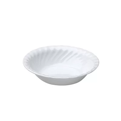 enhancements Corelle - изобр. 17