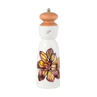 Мельницы для соли, перца и специй - изобр. 92