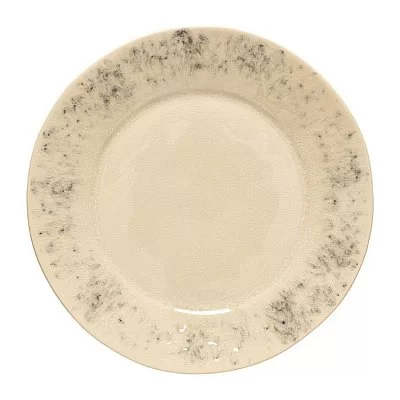 Подставки для яиц из фарфора - изобр. 66