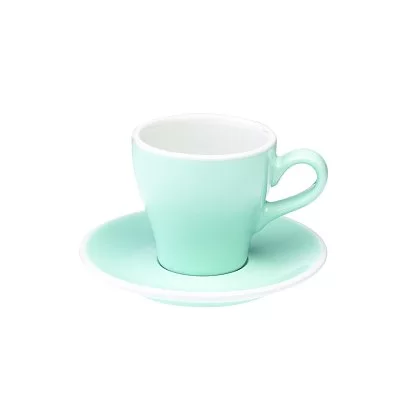 tulip Loveramics - изобр. 21