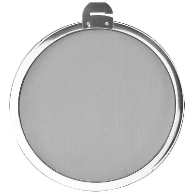 Экраны от брызг - изобр. 12