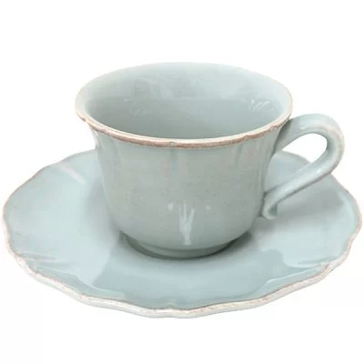 Колба для кофейников 1л, Bodum, 1508-10 - изобр. 27