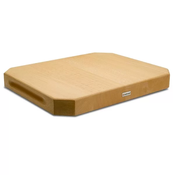 Доска разделочная 50х40х5см, Wusthof, 7289 - изобр. 7