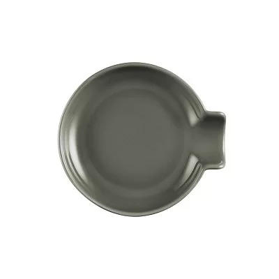 indulgence Maxwell and Williams - изобр. 9