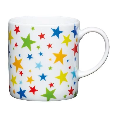 Кружки Kitchen Craft - изобр. 31