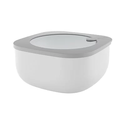 Емкости для хранения Guzzini - изобр. 66