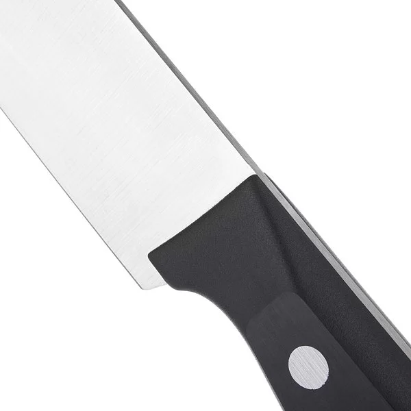 Нож для разделки Gourmet, 20см, Wusthof, 4502/20 - изобр. 9